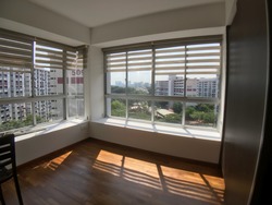 The Parc Condominium (D5), Condominium #177690302